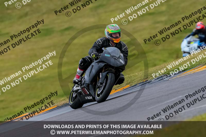 PJ Motorsport 2019;anglesey no limits trackday;anglesey photographs;anglesey trackday photographs;enduro digital images;event digital images;eventdigitalimages;no limits trackdays;peter wileman photography;racing digital images;trac mon;trackday digital images;trackday photos;ty croes